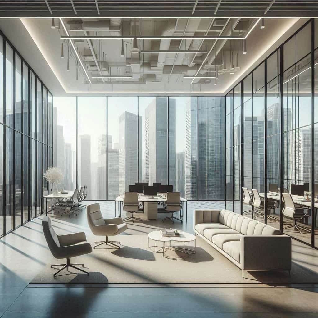 大厦名字文章配图