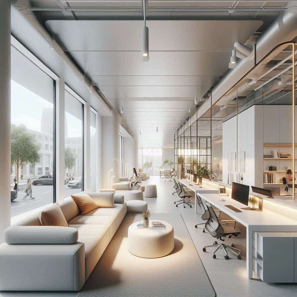 大厦名字文章配图